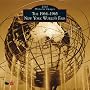 The 1964-1965 New York World's Fair (Historic Images (Arcadia Publishing))