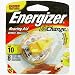 Energizer AZ10EZ-8 Hearing Aid Battery