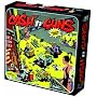 Cash n Guns