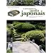 Le guide pratique du jardin japonais