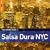 Rough Guide to Salsa Dura NYC