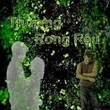 Various Artists Thuong - Rong Reu