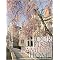 Our First Family's Home (The Ohio Governor's Residence and Heritage Garden) (Paperback)