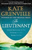 The Lieutenant