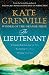 Engl. Bücher : The Lieutenant