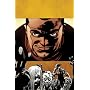 The Walking Dead Volume 18 Tp: What Comes After von Robert Kirkman