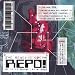 Repo! the Genetic Opera Repo! the Genetic Opera