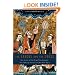 The Abacus and the Cross: The Story of the Pope Who Brought the Light of Science to the Dark Ages