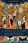 The Abacus and the Cross: The Story of the Pope Who Brought the Light of Science to the Dark Ages