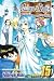 Muhyo & Roji's Bureau of Supernatural Investigation, Vol. 15 (Muhyo and Roji's Bureau of Supernatural Investigation)