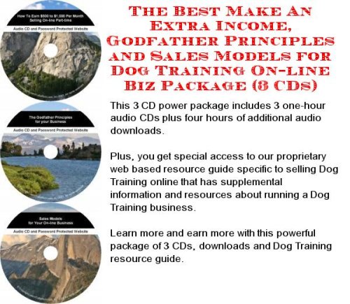 Online Training