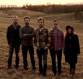 Image de Great Lake Swimmers