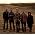 Vignette de Great Lake Swimmers