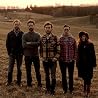 Image de Great Lake Swimmers