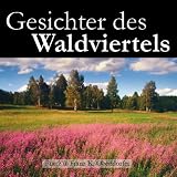 Produkt-Bild: Gesichter des Waldviertels