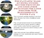 Massive Cash Flow Pack with Generate Extra Cash, Marketing and Inner Game for Laser Pointers Web Biz 3 Course + Resource Guide