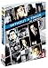 WITHOUT A TRACE / FBI 失踪者を追え!〈サード・シーズン〉セット2 [DVD]