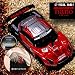 R/C リアルドライブ nano ザナヴィ二スモ GT-R