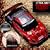 R/C ���A���h���C�u nano �U�i���B��X�� GT-R