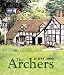 The "Archers" Diary