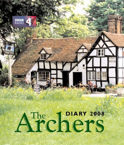 The "Archers" Diary