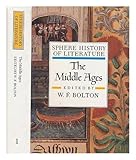 The Middle ages