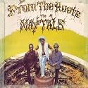From the Roots