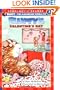 Fluffy's Valentine's Day (level 3) (Hello Reader)
