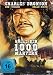  �H�lle der 1000 Martern - Charles Bronson�