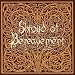 The Shroud-Alone Beside Her