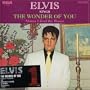 Wonder of You