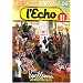 Les Sales Blagues de l'Echo, tome 11