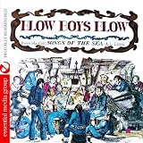 Blow Boys Blow