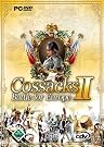 Cossacks 2: Battle...