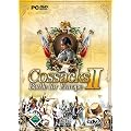 Cossacks 2: Battle for Europe (PC)
