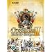 Cossacks 2: Battle for Europe (PC)