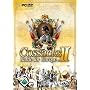 Cossacks 2: Battle for Europe (PC)
