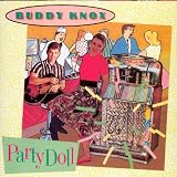 Buddy Knox