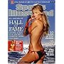 Sports Illustrated Swimsuit Issue 2004