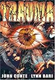  : Trauma