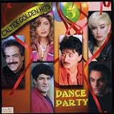 Dance Party # 5