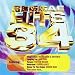 Reggae Hits 34