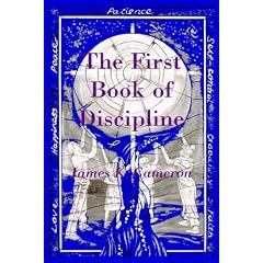 The First Book of Discipline
