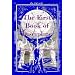 The First Book of Discipline
