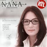 Revue Nana Mouskouri  / Nana Mouskouri - Tout simplement