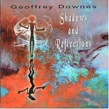Shadows & Reflections