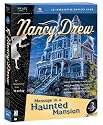 Nancy Drew: Message in a Haunted Mansion (PC)