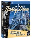Nancy Drew: Message...