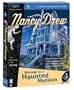 Nancy Drew: Message in a Haunted Mansion