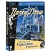 Nancy Drew: Message in a Haunted Mansion